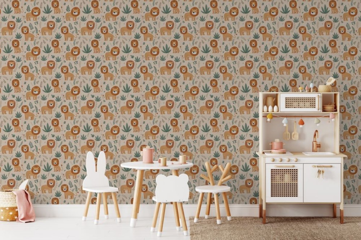 Image de Leo Beige - 1071201-03